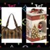 trendsoffashion